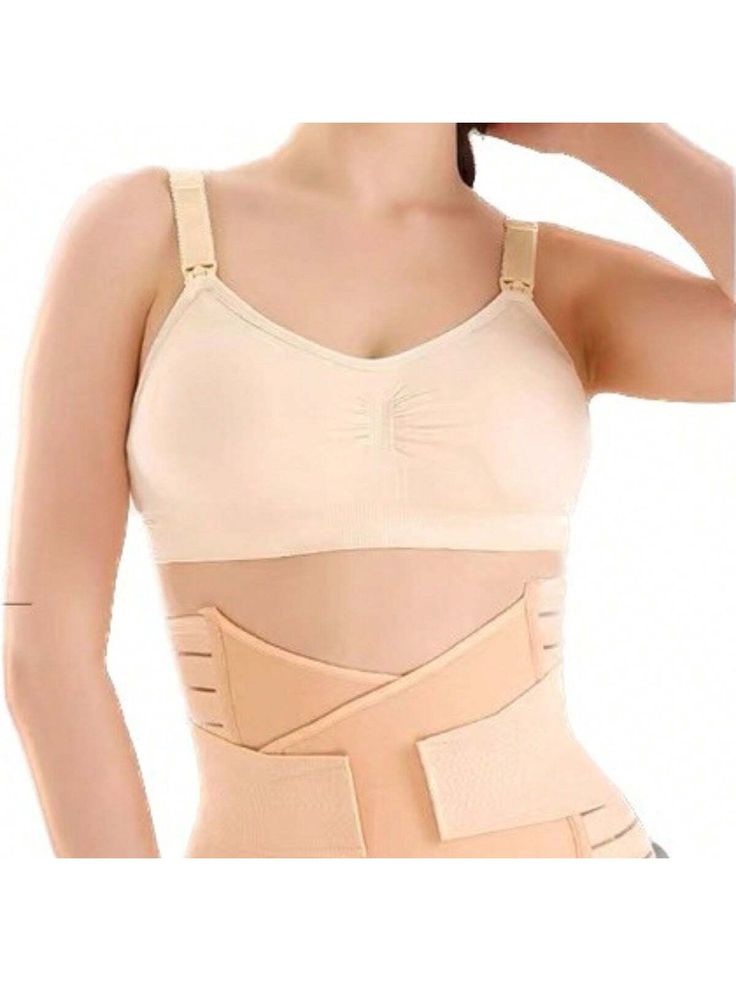 Faja Quemadora Reductora